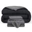 Lit dans un sac réversible en microfibre-102402081-102402102