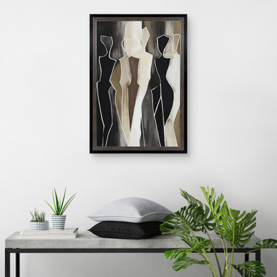 Shapes