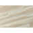Renewed Beige is out of stock