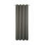 Bachfeld, Eyelet Scarf, Opaque-1458455714-1458455728