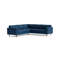 Skinny Fat Sectional-432411392-432411398