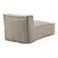 Fauteuil à billes Ramona-1030306335