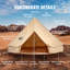 Tent-1358235002-1358235003