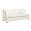 Riverside Sofa-1042359355-1054245389-1054245486