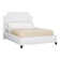Audrey/Asher Queen Bed