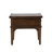 Hornbeck End Table-39587332
