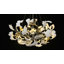 Lustre 31 po Ginkgo-185363724