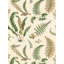 Elsie De Wolfe Wallcovering-885058414