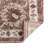 Erica Floral Indoor Rug-520681983