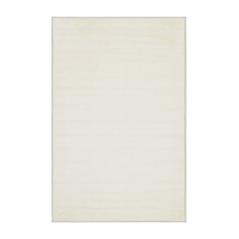 Indoor Rug, Rectangle 7' x 9'
