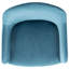 Tabouret de comptoir 23,5 po Ivanna-1708257744