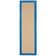 Laub Indoor / Outdoor Rug