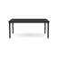 Otti Rectangular Side Table-259070362