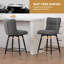 Tabouret de bar pivotant 26 po-1024064361-1021899690