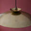 Antavia 1 - Light Single Pendant-91290407
