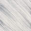 Schumacher x Porter Teleo Harmony Fabric-35964930