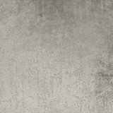 Hamlet Fabric