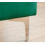 Repose-pieds Chyana-1272943056
