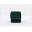 017s-S-tabouret de maquillage en velours-1329641771