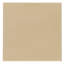 Lit pour animal de compagnie Woollard-401784815