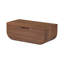 Hettie Floating Nightstand Natural-1172098154