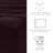 Sheet Set Solid Microfiber Ultra Soft Bedding-105901584-105901593