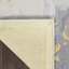 Chamarra Abstract Wool Area Rug-1137076930