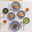 Service de table 32 pièces, service pour 8 Mandala-1107504808