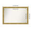 Miroir mural Floden-1326266838