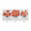 Print-492533226