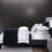 Border Embroidery 100% Cotton Modern Contemporary 3 Piece Duvet Cover Set-425822416-425822421