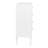 Breux 26.5'' W 4 - Drawer Dresser-1370002429