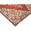 Runner One-of-a-Kind 3'1" X 9'7" Area Rug