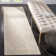 Faldo Oriental Area Rug