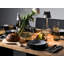 Nordic Fjord Creatable Dinnerware - Set of 16-97833063