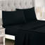 Ensemble complet de lit dans un sac 9 pièces Pash Luxury-124384562