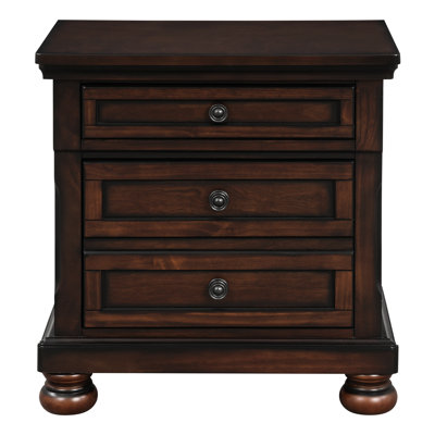 Table de chevet Classic Classic