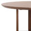 Table basse Carrico