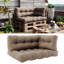 Seat/Back Cushion-50584852