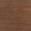 Commode en bois massif et placage Iyona-1150483006