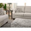 Causeuse Hughes Furniture 24850, Largo Pearl-1385213818