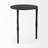 Bates Iron Top End Table