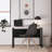 Sorina Writing Desk