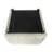 Adah Velvet Ottoman-1901403537