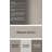 Chevron Indoor Rug-1956628174
