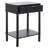 Remo 1 Drawer Accent Table-106364073