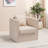 Gerdhilde 76.2Cm Wide Polyester Swivel Armchair-1180062784