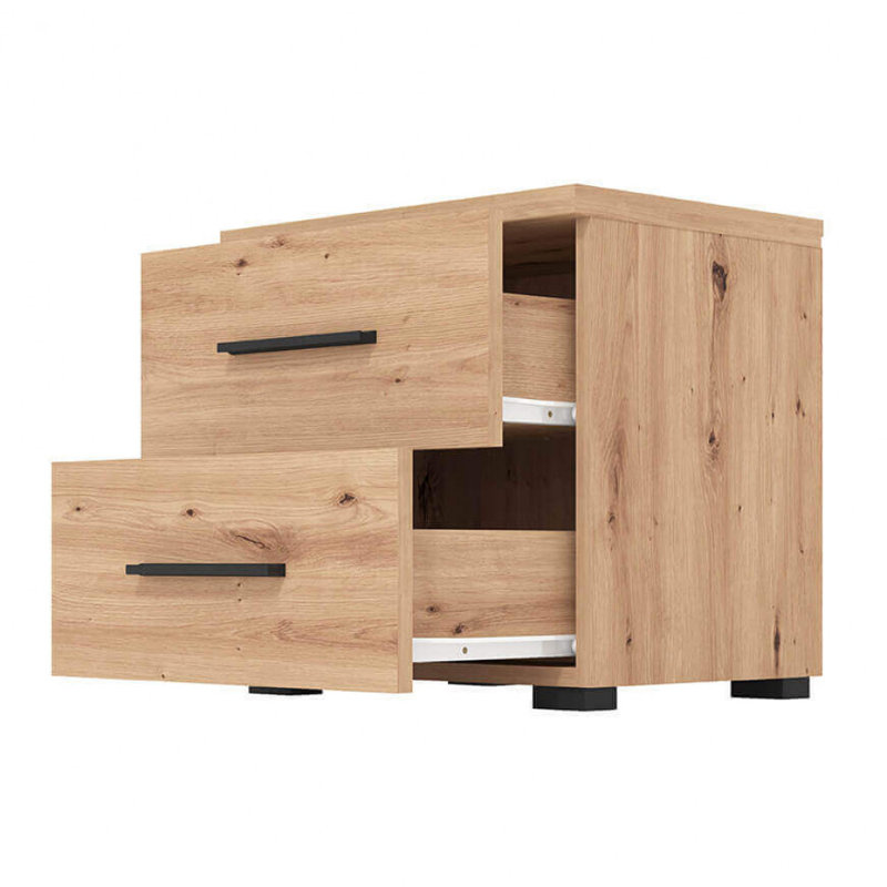 Stephene 47cm Sideboard