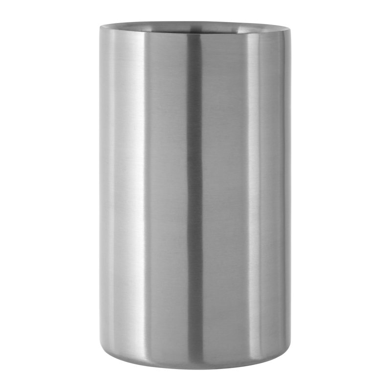 Moffett Wine Cooler