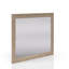 Miroir Sand